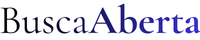 buscaaberta.com